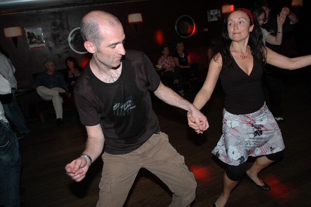 min 2008 07 03 nix nox 329